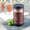 Baravellis 72% Peruvian Dark Hot Chocolate